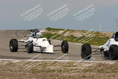 media/Mar-17-2024-CalClub SCCA (Sun) [[2f3b858f88]]/Group 4/Race/